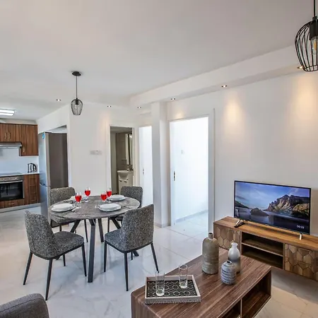 Schoene In Mit Garten By Interhome *