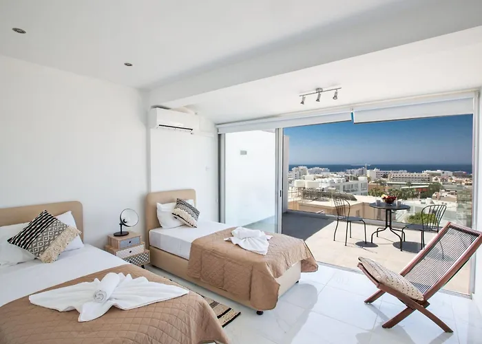 Schoene In Mit Garten By Interhome