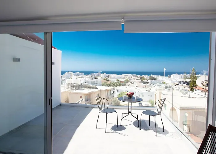 Schoene In Mit Garten By Interhome *