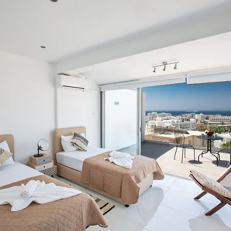 Schoene In Mit Garten By Interhome