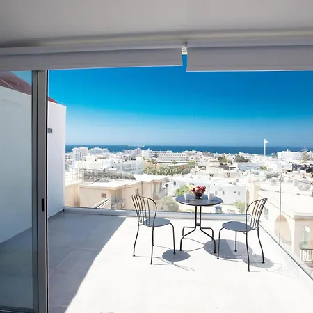 Schoene In Mit Garten By Interhome *