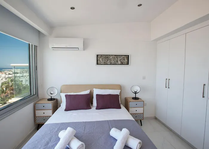 Schoene In Mit Garten By Interhome Appartement *