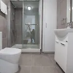 Schoene In Mit Garten By Interhome 圣纳帕